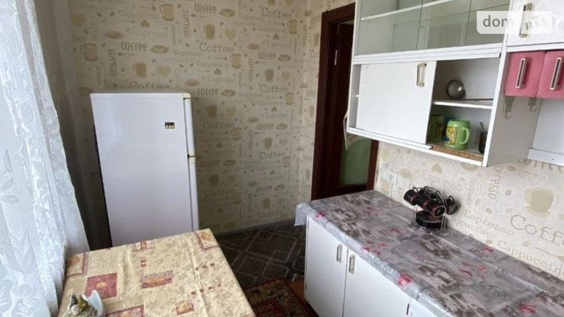 Сдается в аренду 1-комнатная квартира 37 кв. м в Хмельницком, ул. Завадского, 54 - фото 5