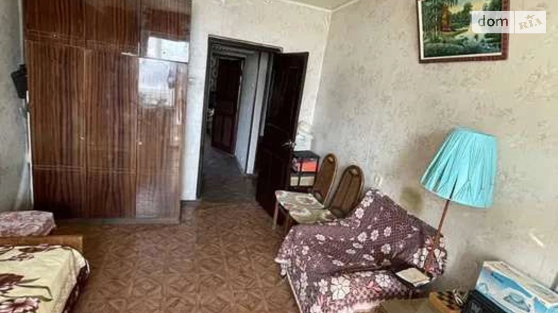 Продається 3-кімнатна квартира 61.7 кв. м у Одесі, цена: 40800 $ - фото 5