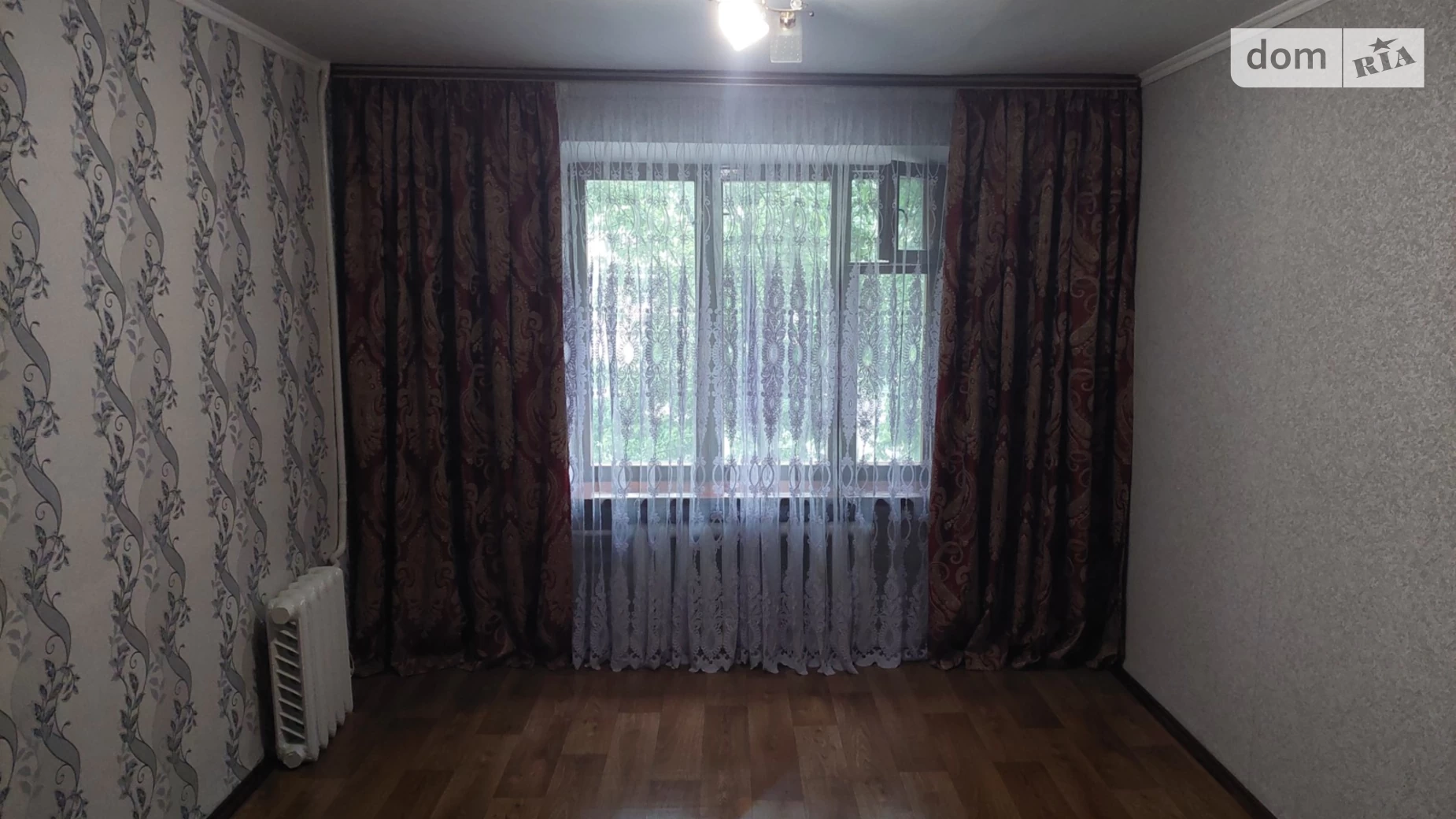 Продається кімната 44.5 кв. м у Вінниці, цена: 27000 $ - фото 5