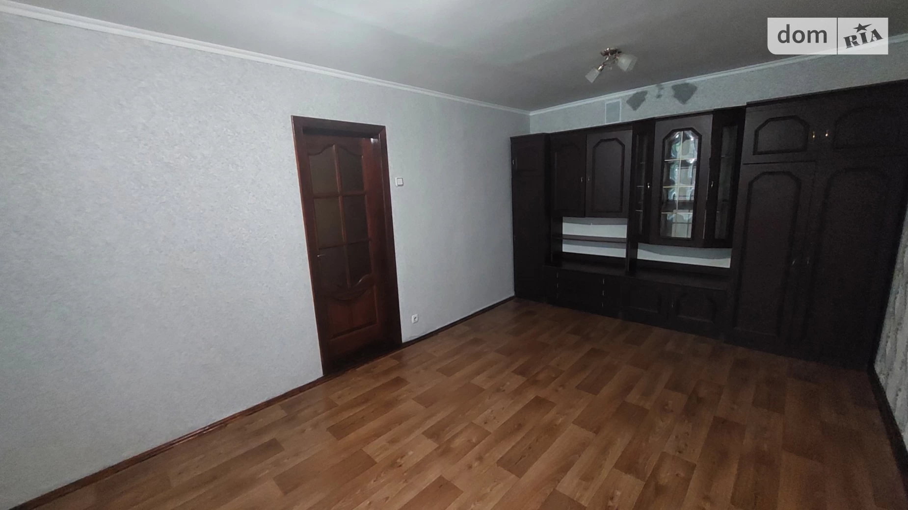 Продается комната 44.5 кв. м в Виннице, цена: 26500 $ - фото 4