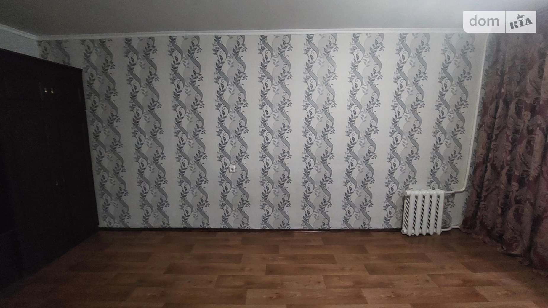Продается комната 44.5 кв. м в Виннице, цена: 26500 $ - фото 5