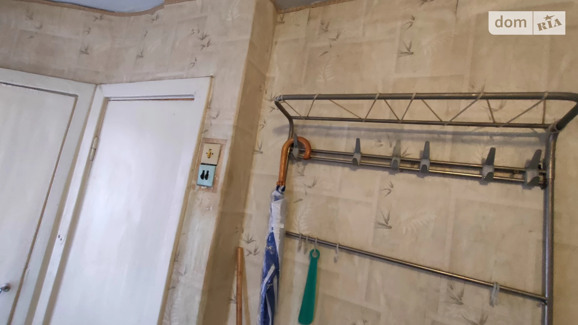 Продается 3-комнатная квартира 51.7 кв. м в Николаеве, ул. Рабочая, 3 - фото 2