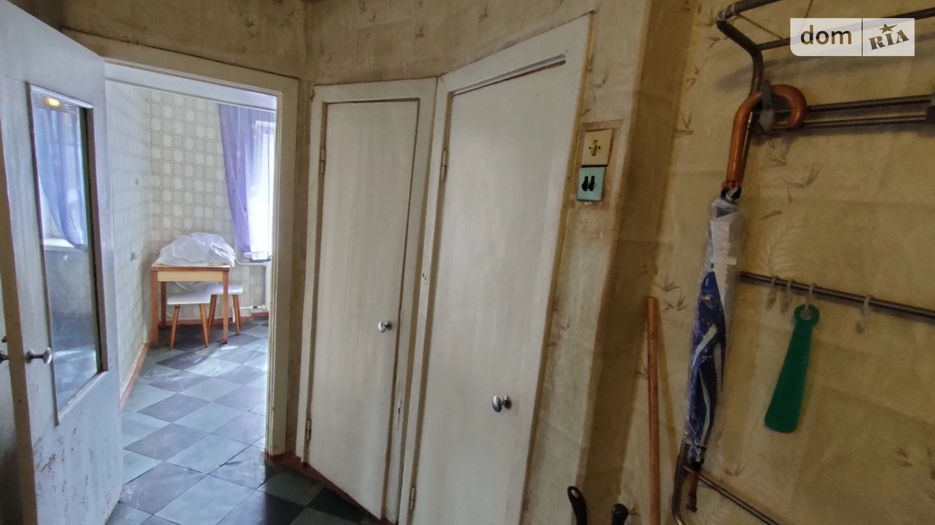 Продается 3-комнатная квартира 51.7 кв. м в Николаеве, ул. Рабочая, 3 - фото 3