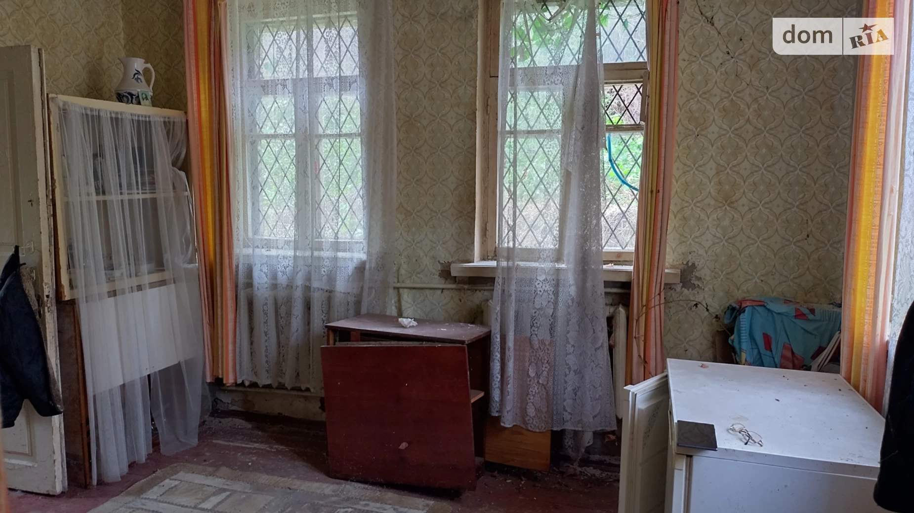 Продается часть дома 24 кв. м с подвалом, цена: 50000 $ - фото 2