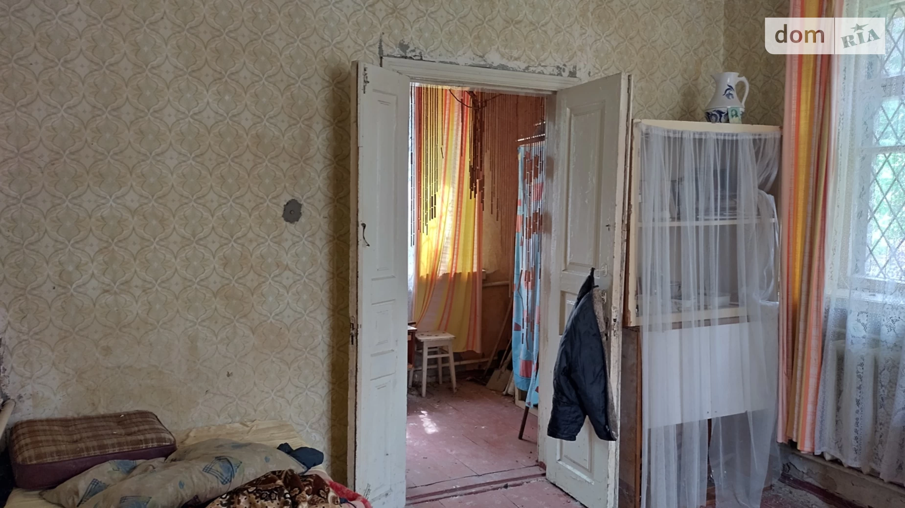 Продается часть дома 24 кв. м с подвалом, цена: 50000 $ - фото 3