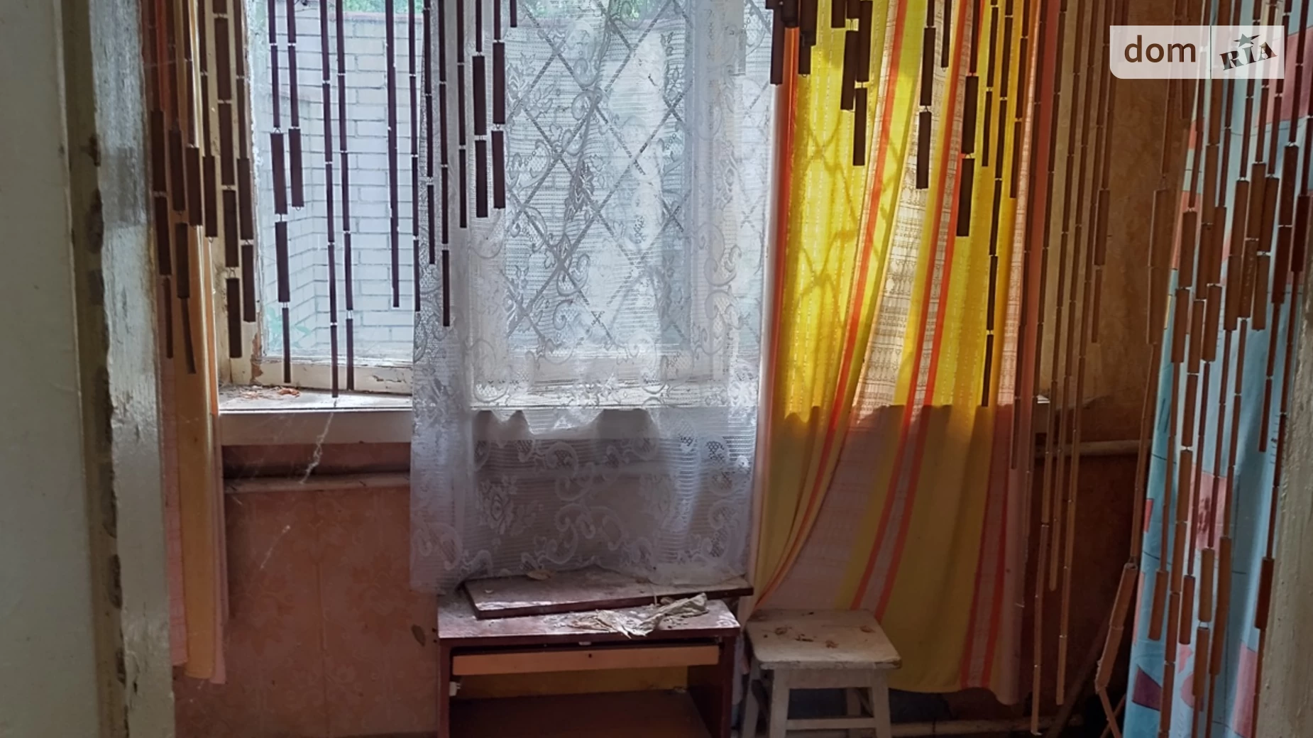 Продается часть дома 24 кв. м с подвалом, цена: 50000 $ - фото 4