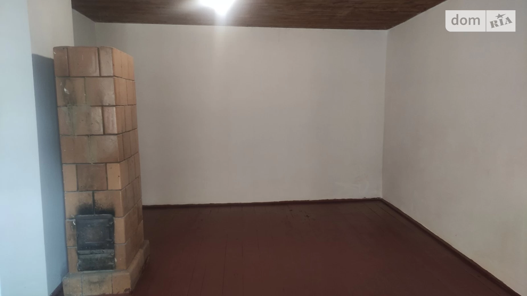 Продается одноэтажный дом 60 кв. м с подвалом, цена: 28000 $ - фото 3