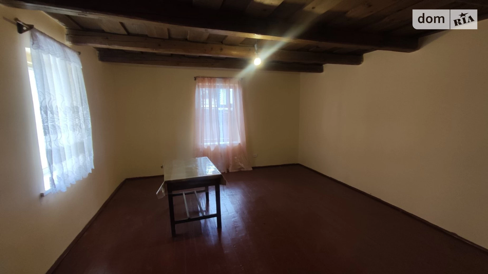 Продается одноэтажный дом 60 кв. м с подвалом, цена: 28000 $ - фото 4