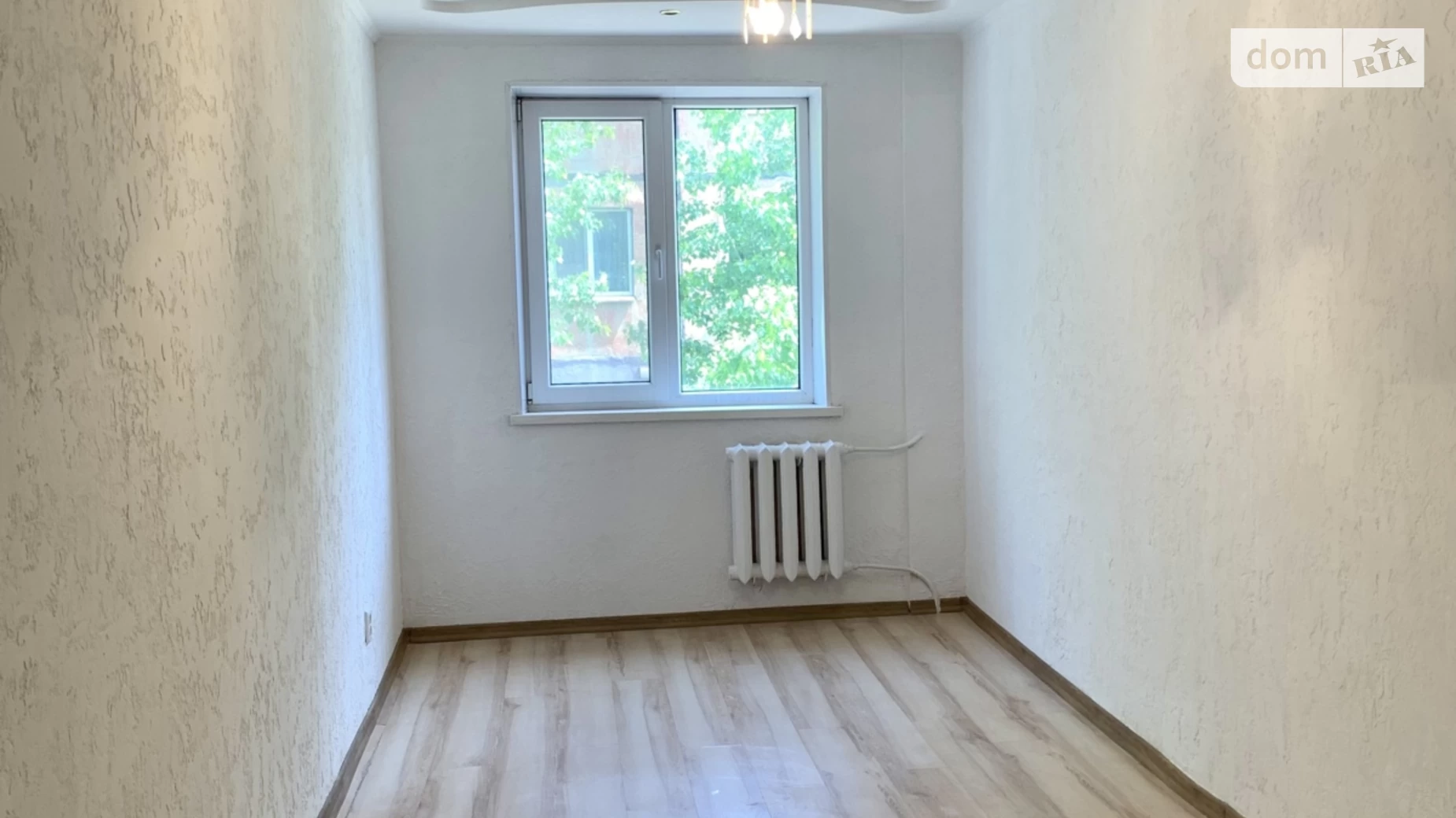 Продается 2-комнатная квартира 44.8 кв. м в Кривом Роге, ул. Героев АТО(Димитрова), 32 - фото 2