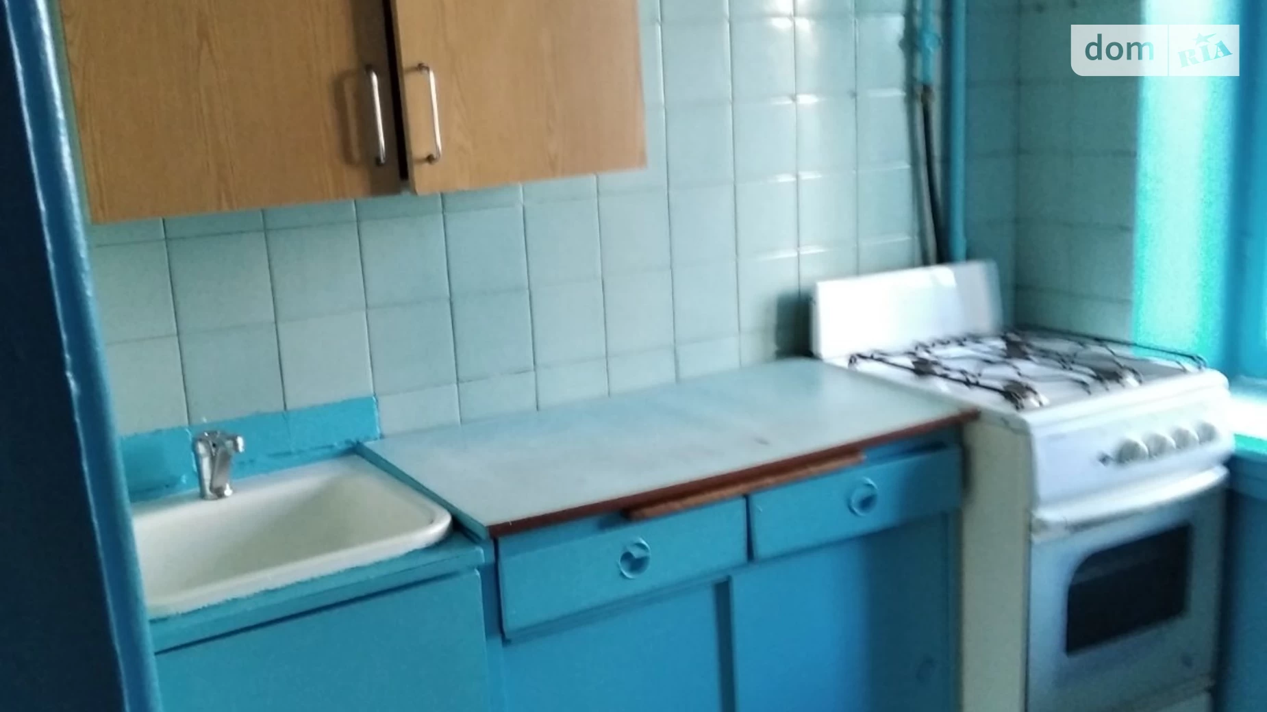 Здається в оренду 1-кімнатна квартира 35 кв. м у Києві, просп. Науки, 15 - фото 4