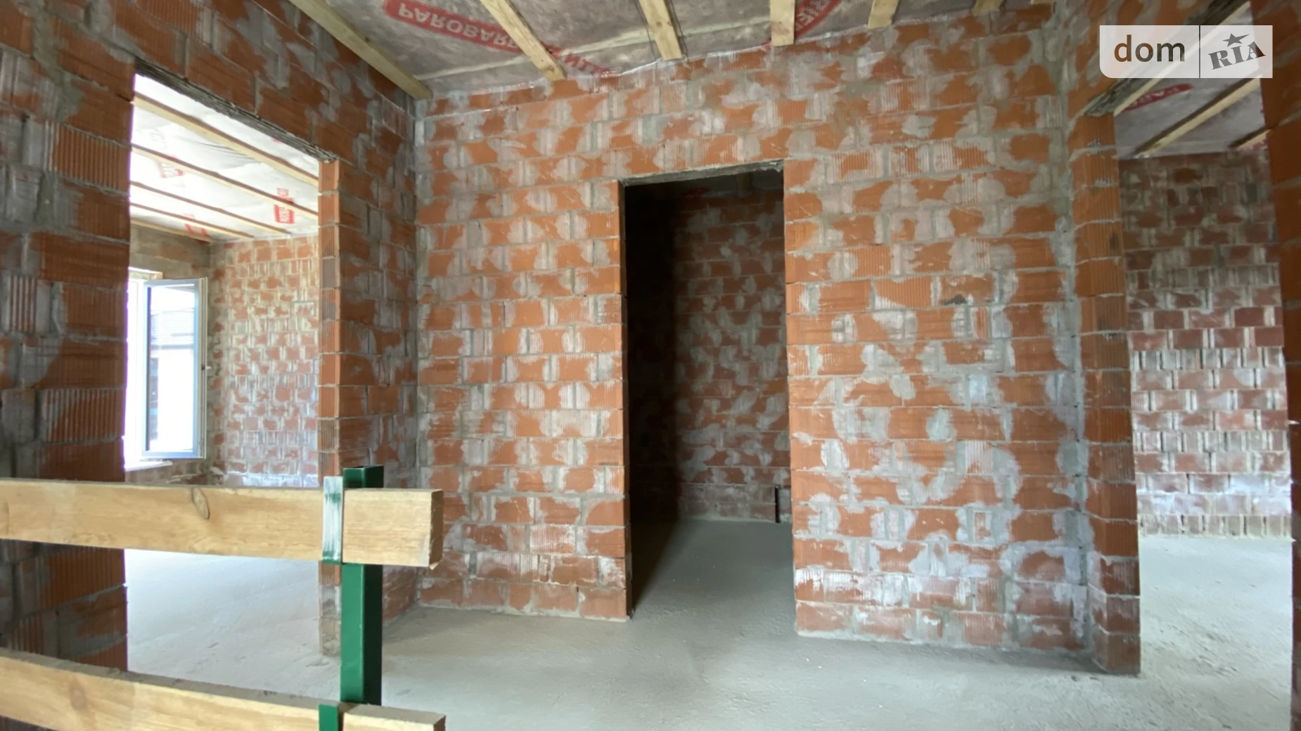 вул. Ділова Крюківщина, цена: 101000 $ - фото 2