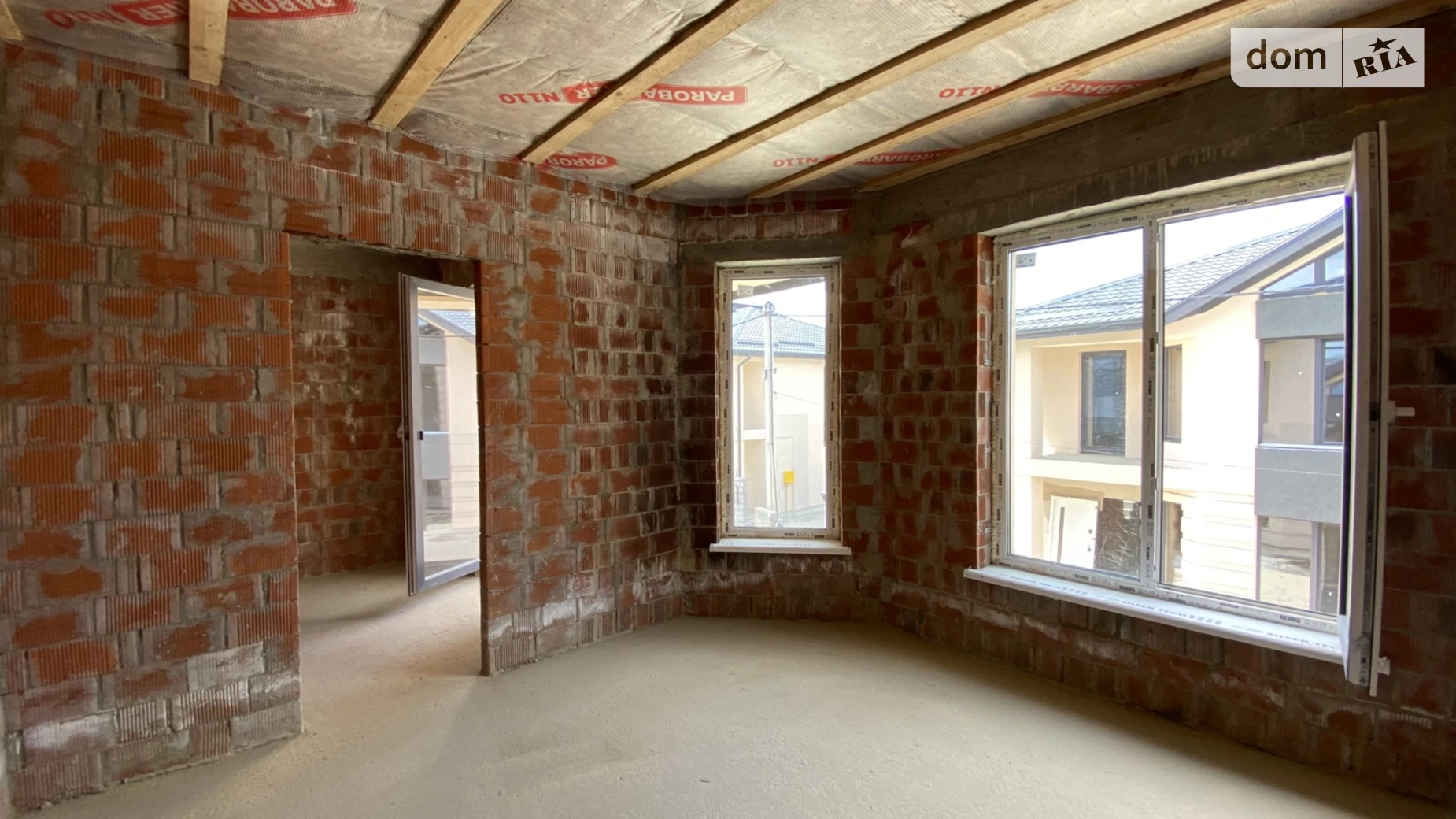 вул. Ділова Крюківщина, цена: 101000 $ - фото 3