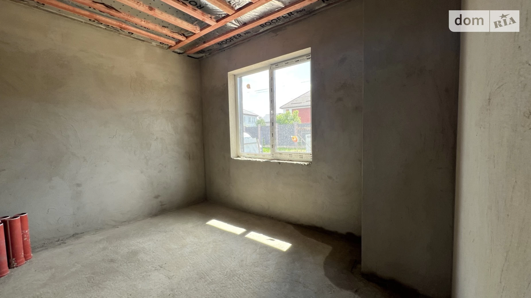 Продається одноповерховий будинок 98 кв. м з меблями, цена: 115000 $ - фото 2