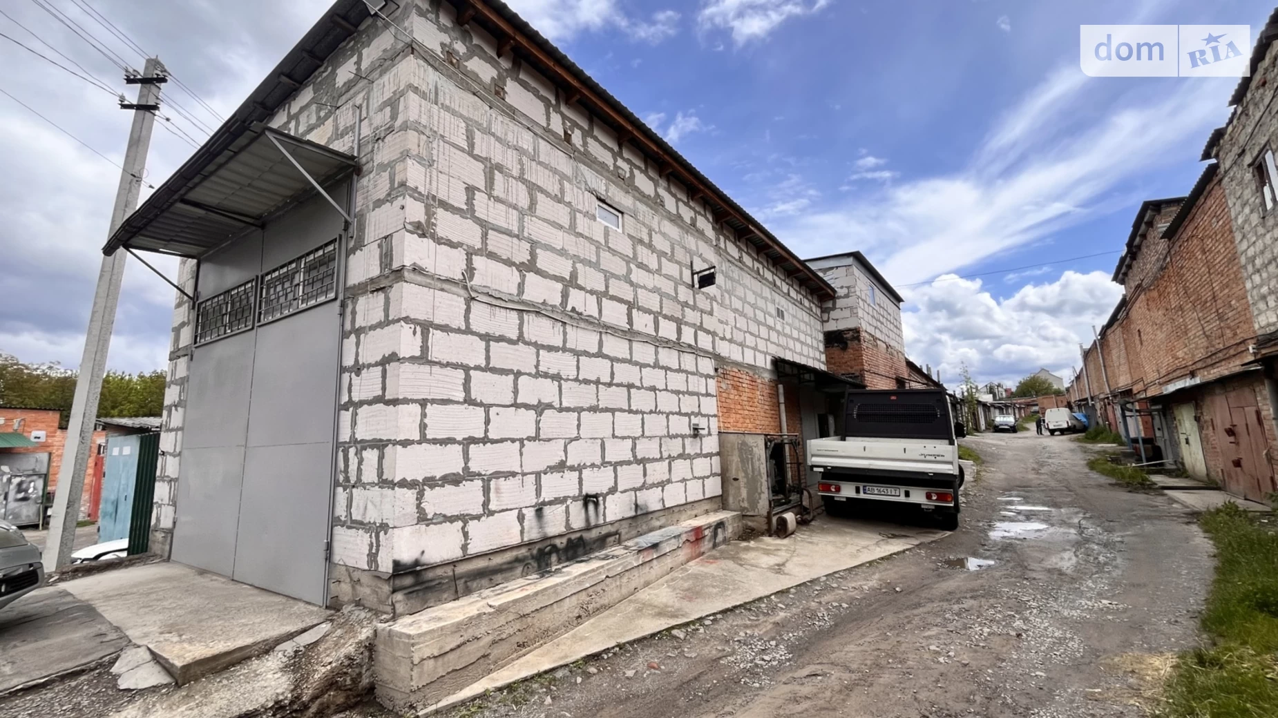 Продається об'єкт сфери послуг 142 кв. м в 2-поверховій будівлі, цена: 35000 $ - фото 2