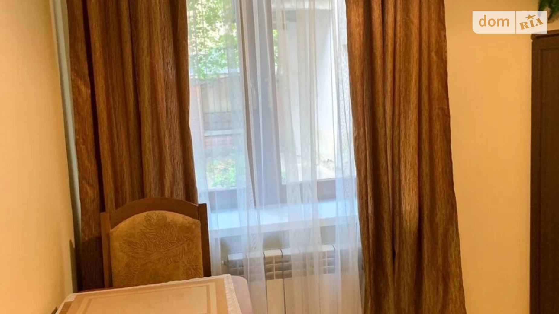 Здається в оренду будинок 3 поверховий 98.8 кв. м з подвалом, цена: 800 $ - фото 5
