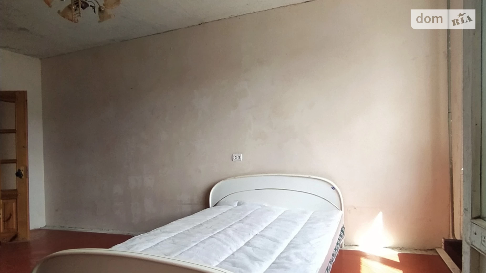 3-кімнатна квартира 70.7 кв. м у Луцьку, вул. Кравчука - фото 2