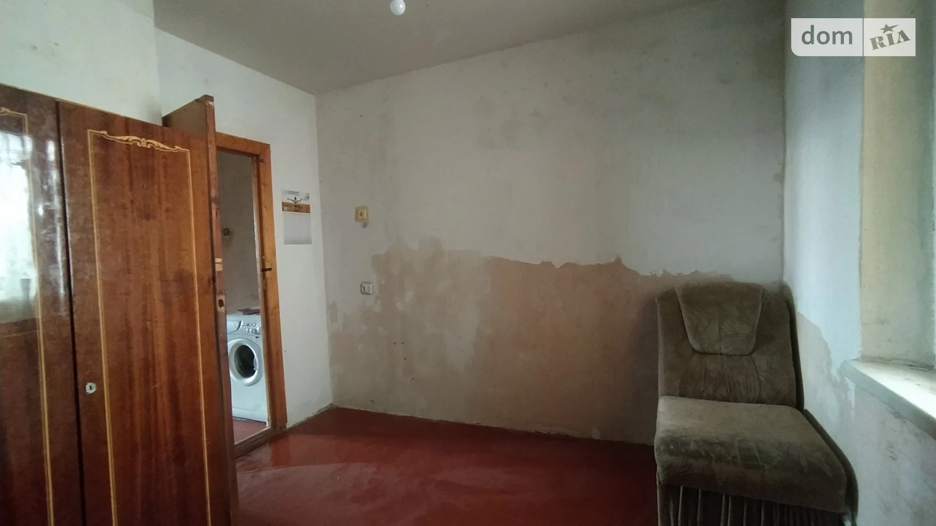 3-комнатная квартира 70.7 кв. м в Луцке, ул. Кравчука - фото 4