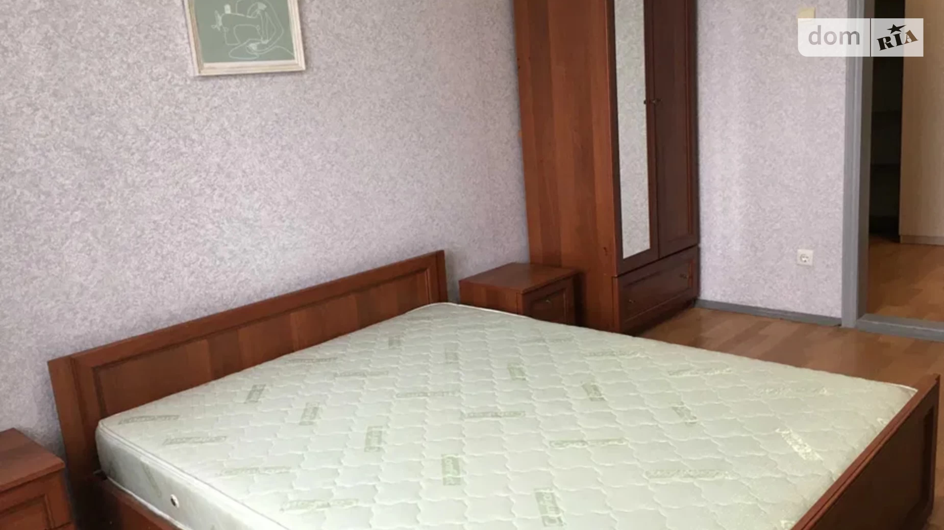 Сдается в аренду 2-комнатная квартира 73 кв. м в Киеве, просп. Европейского Союза(Правды), 31А - фото 5