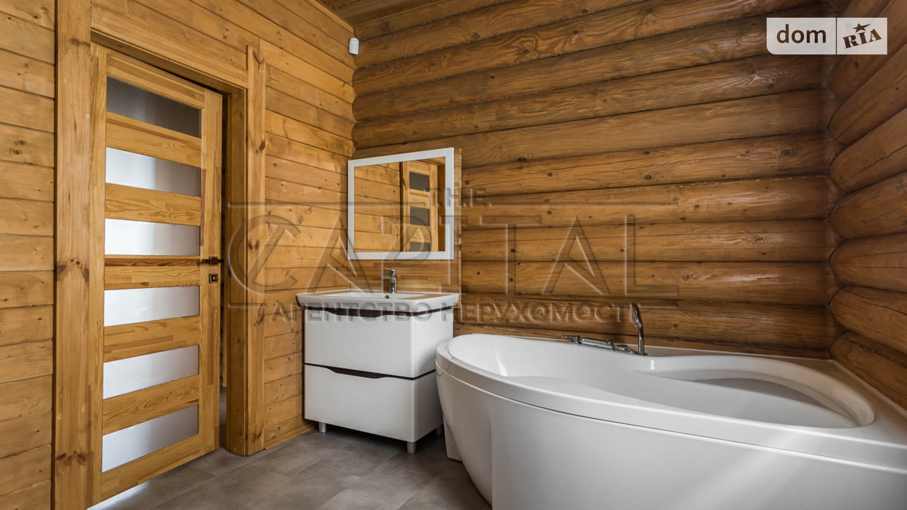 Тарасівка (Фастовський), цена: 180000 $ - фото 4