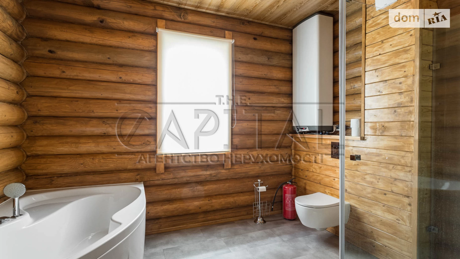 Тарасівка (Фастовський), цена: 180000 $ - фото 3