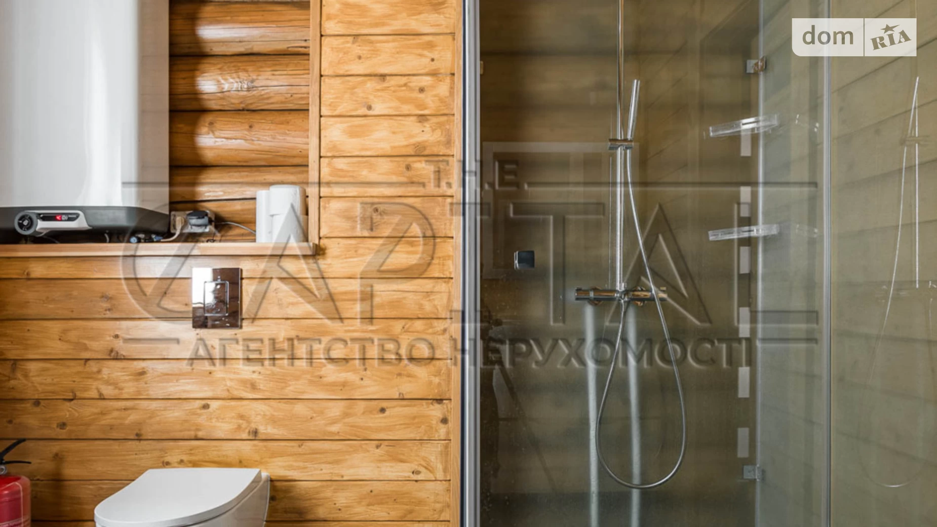 Тарасівка (Фастовський), цена: 180000 $ - фото 5