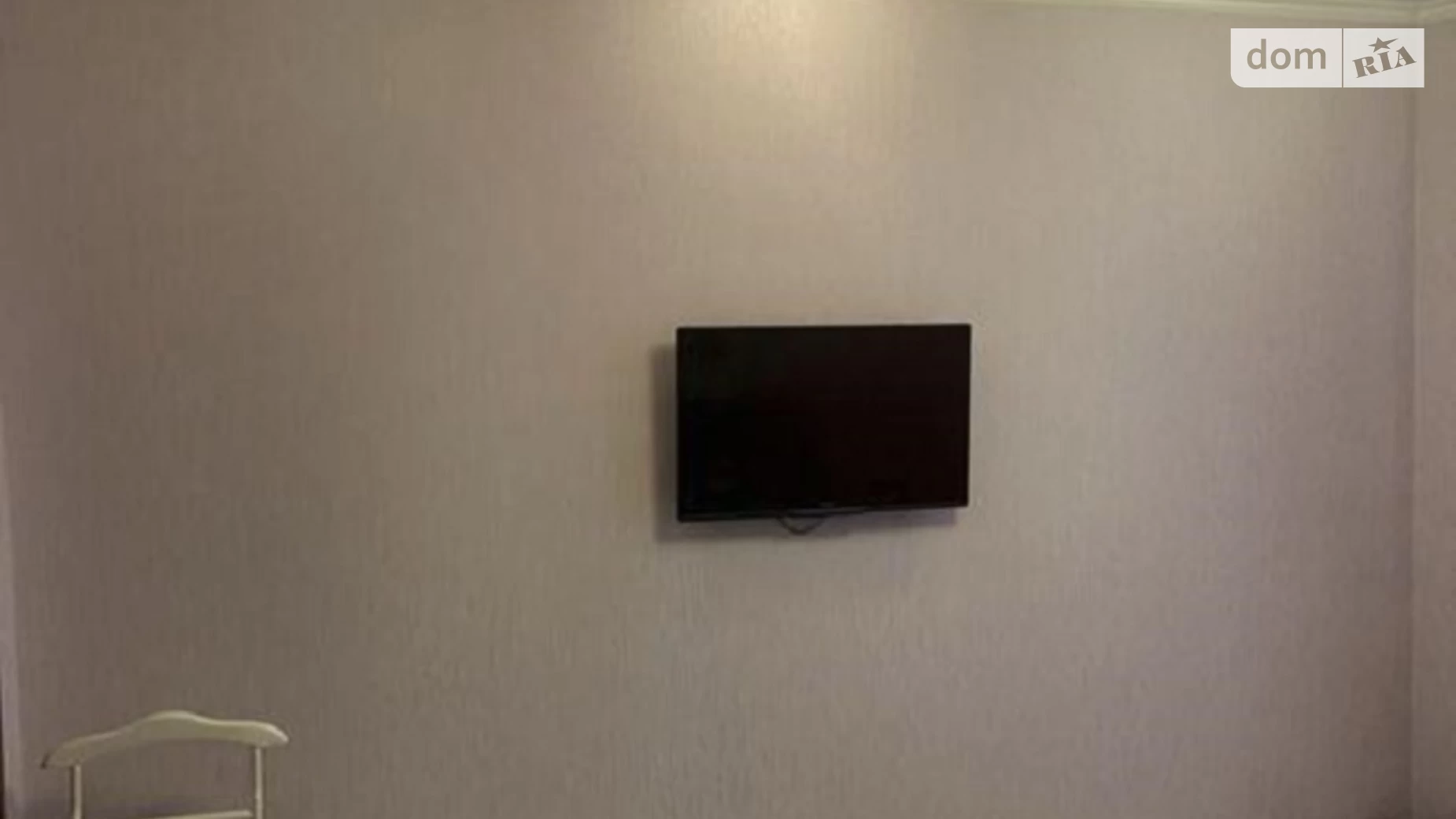 Продается 2-комнатная квартира 51.5 кв. м в Киеве, цена: 85000 $ - фото 5