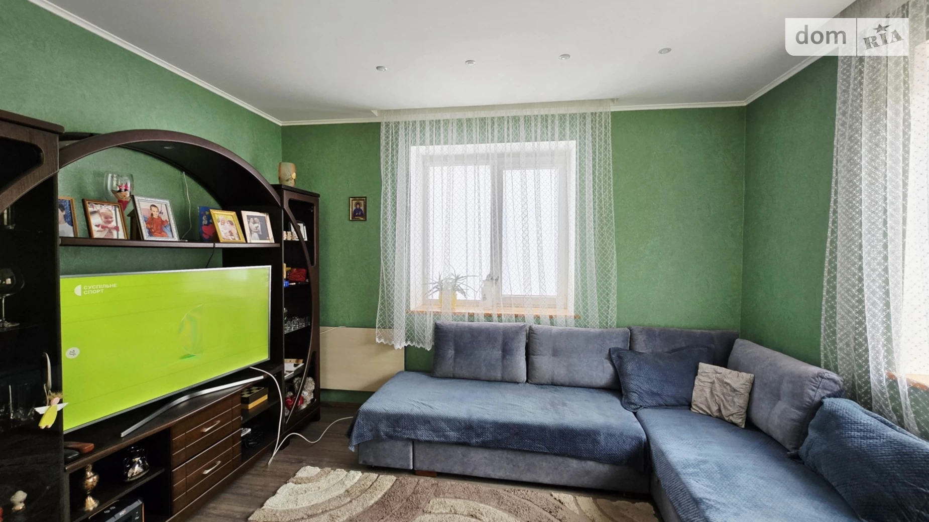 Продається будинок 2 поверховий 195 кв. м з верандою, цена: 229000 $ - фото 5
