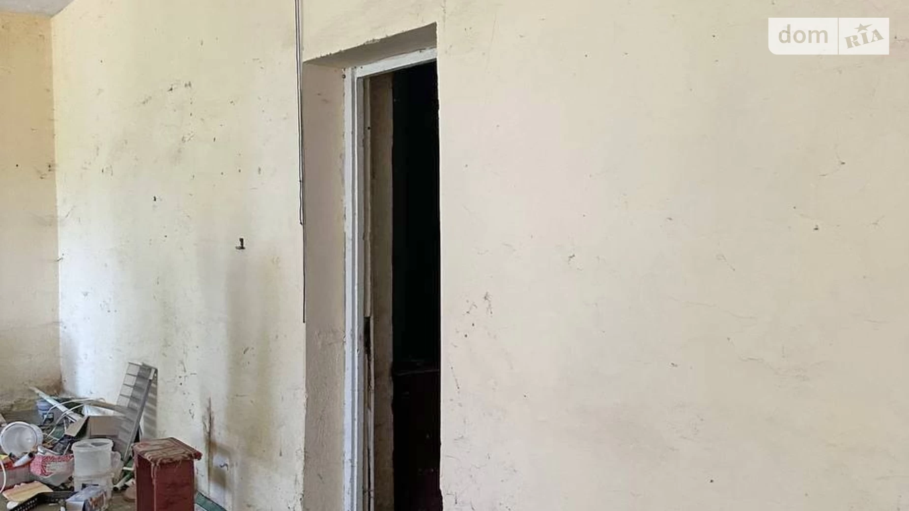 Продається приміщення вільного призначення 128 кв. м в 5-поверховій будівлі, цена: 39500 $ - фото 4