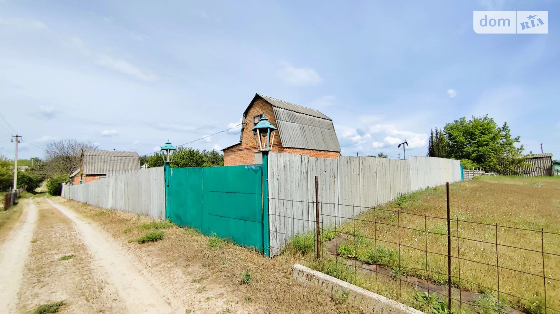 Продається земельна ділянка 12 соток у Полтавській області, цена: 14000 $ - фото 5
