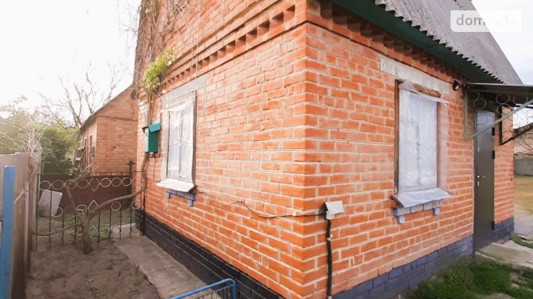Продається земельна ділянка 12 соток у Полтавській області, цена: 14000 $ - фото 2