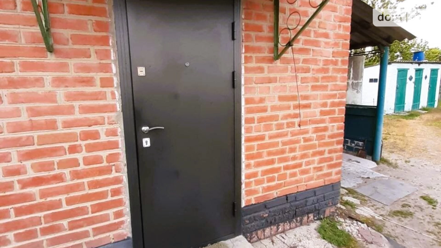 Продається земельна ділянка 12 соток у Полтавській області, цена: 14000 $ - фото 3