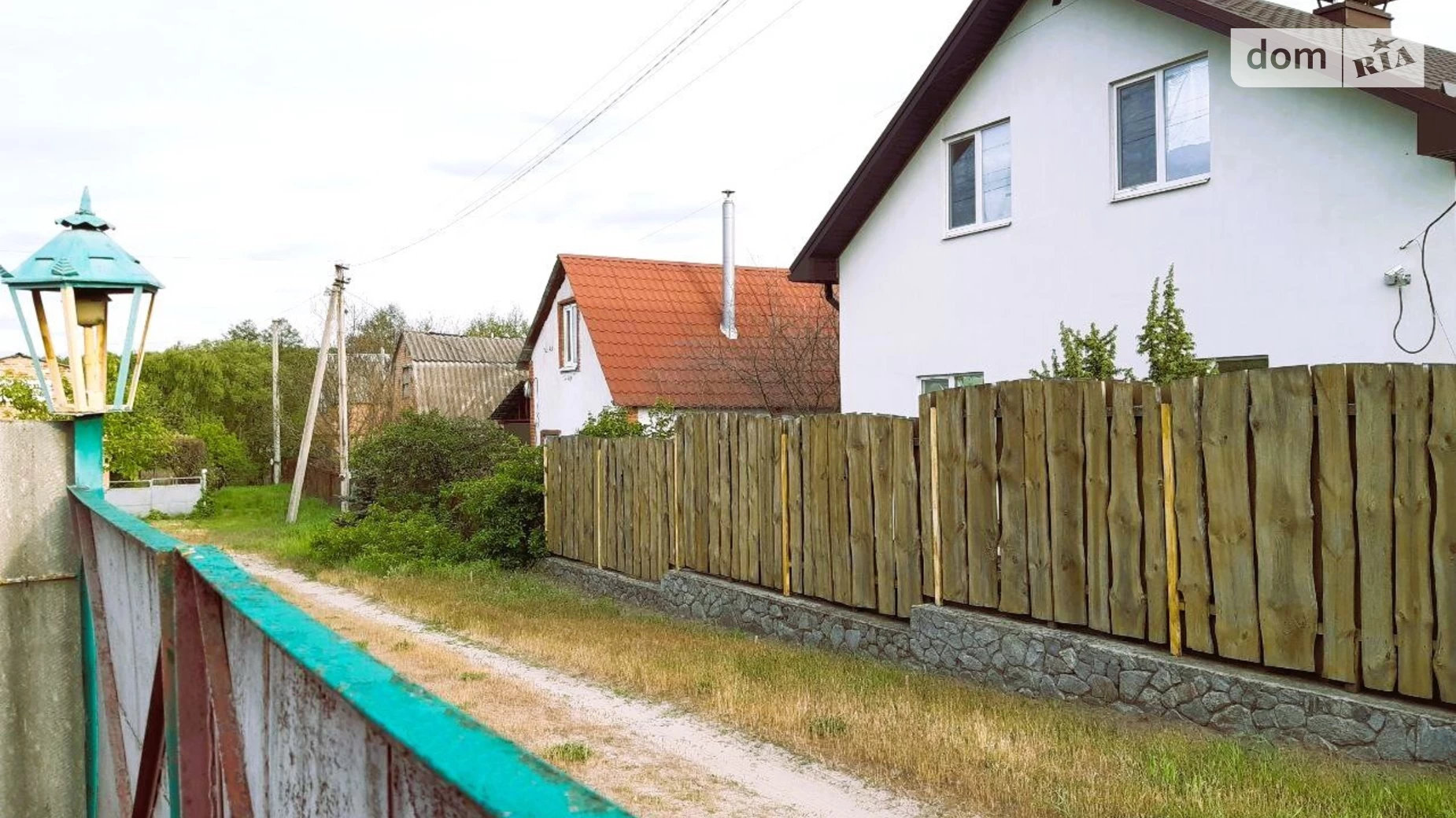 Продається земельна ділянка 12 соток у Полтавській області, цена: 14000 $ - фото 4
