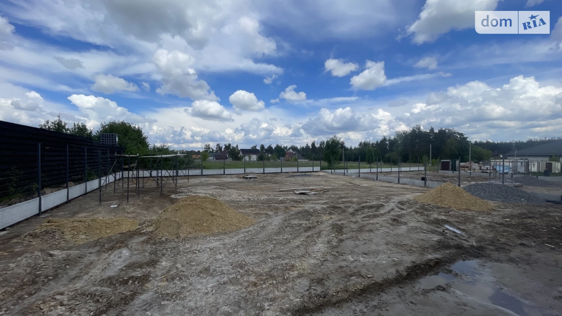 Продається одноповерховий будинок 98 кв. м з ділянкою, цена: 115000 $ - фото 4