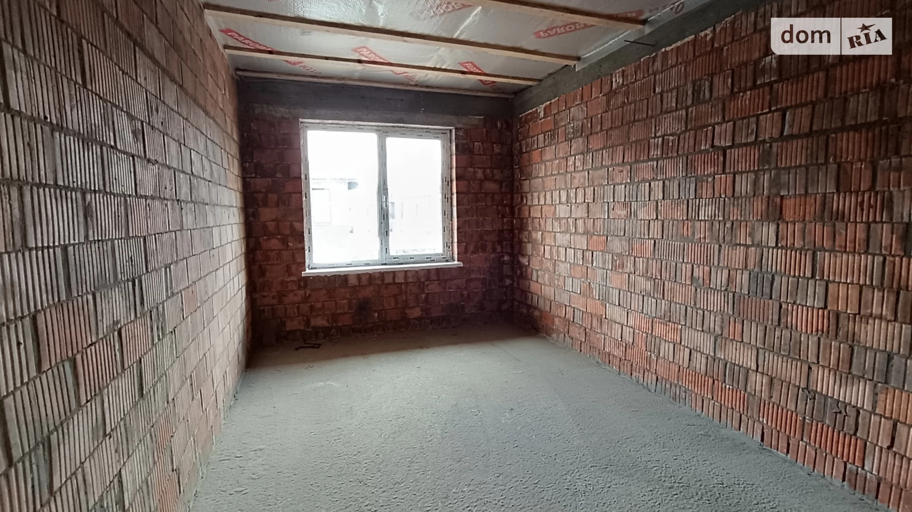 вул. Ділова Крюківщина, цена: 99000 $ - фото 4
