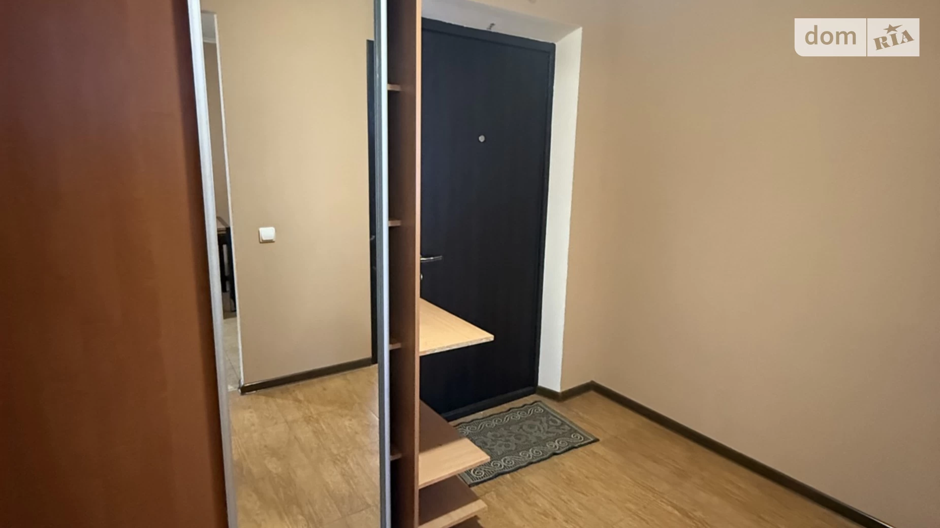 Сдается в аренду 1-комнатная квартира 41 кв. м в Хмельницком - фото 4