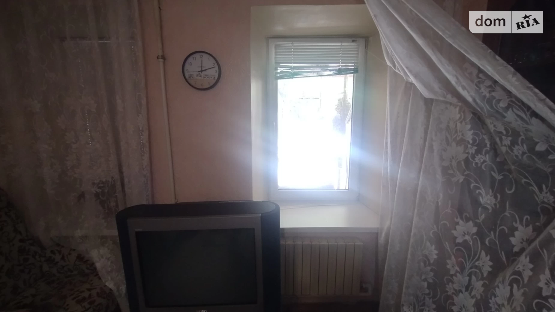 вул. Разумовська Приморський Одеса - фото 2