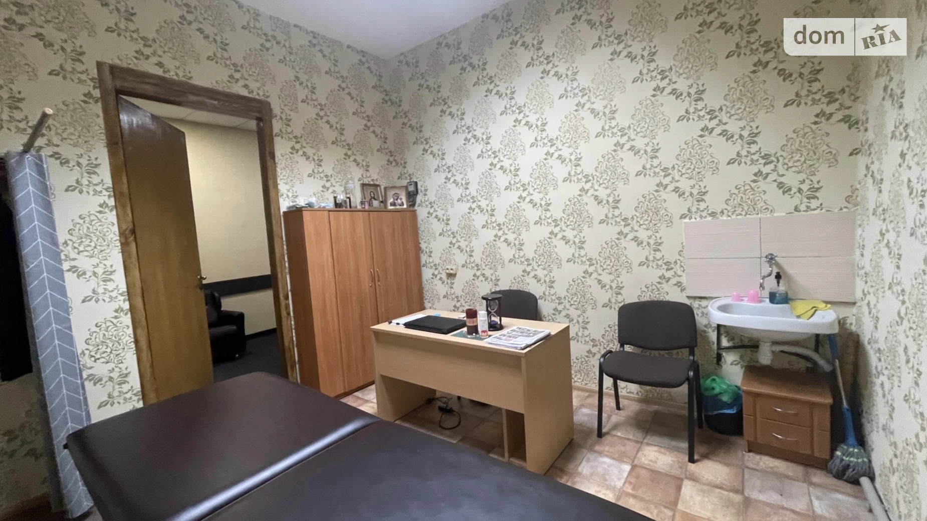 Здається в оренду офіс 15 кв. м в бізнес-центрі, цена: 3500 грн - фото 2