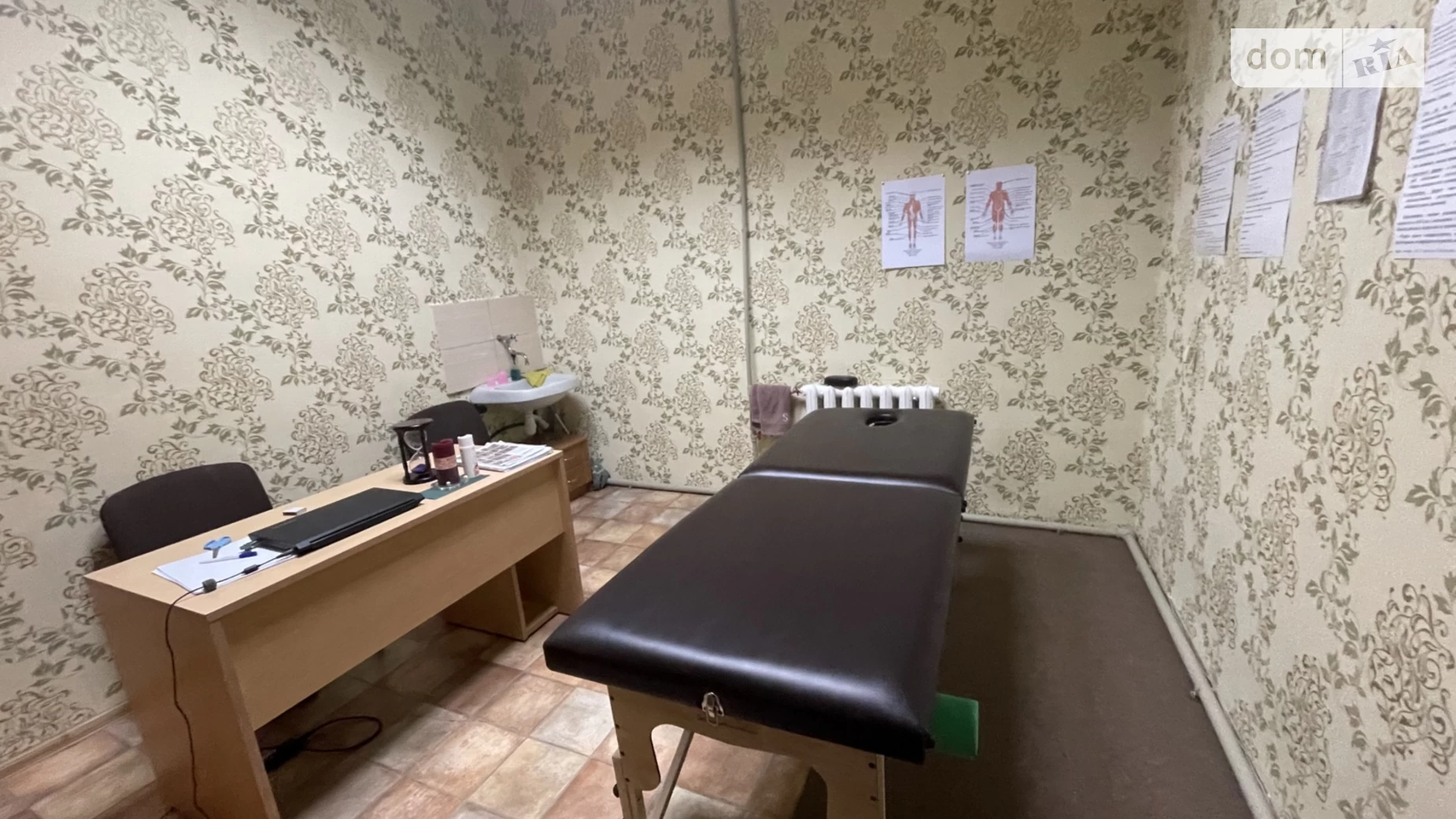 Здається в оренду офіс 15 кв. м в бізнес-центрі, цена: 3500 грн - фото 3
