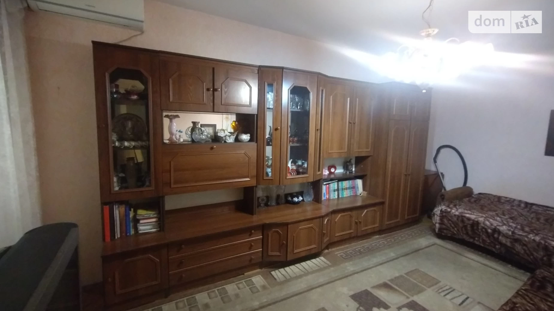 вул. Разумовська Приморський Одеса - фото 3