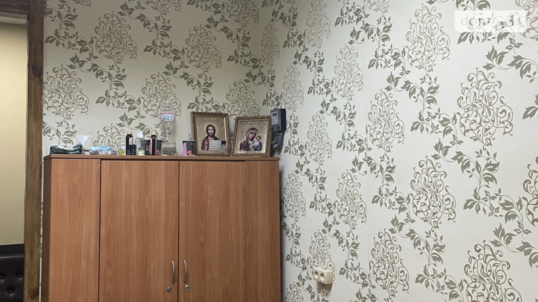 Здається в оренду офіс 15 кв. м в бізнес-центрі, цена: 3500 грн - фото 4