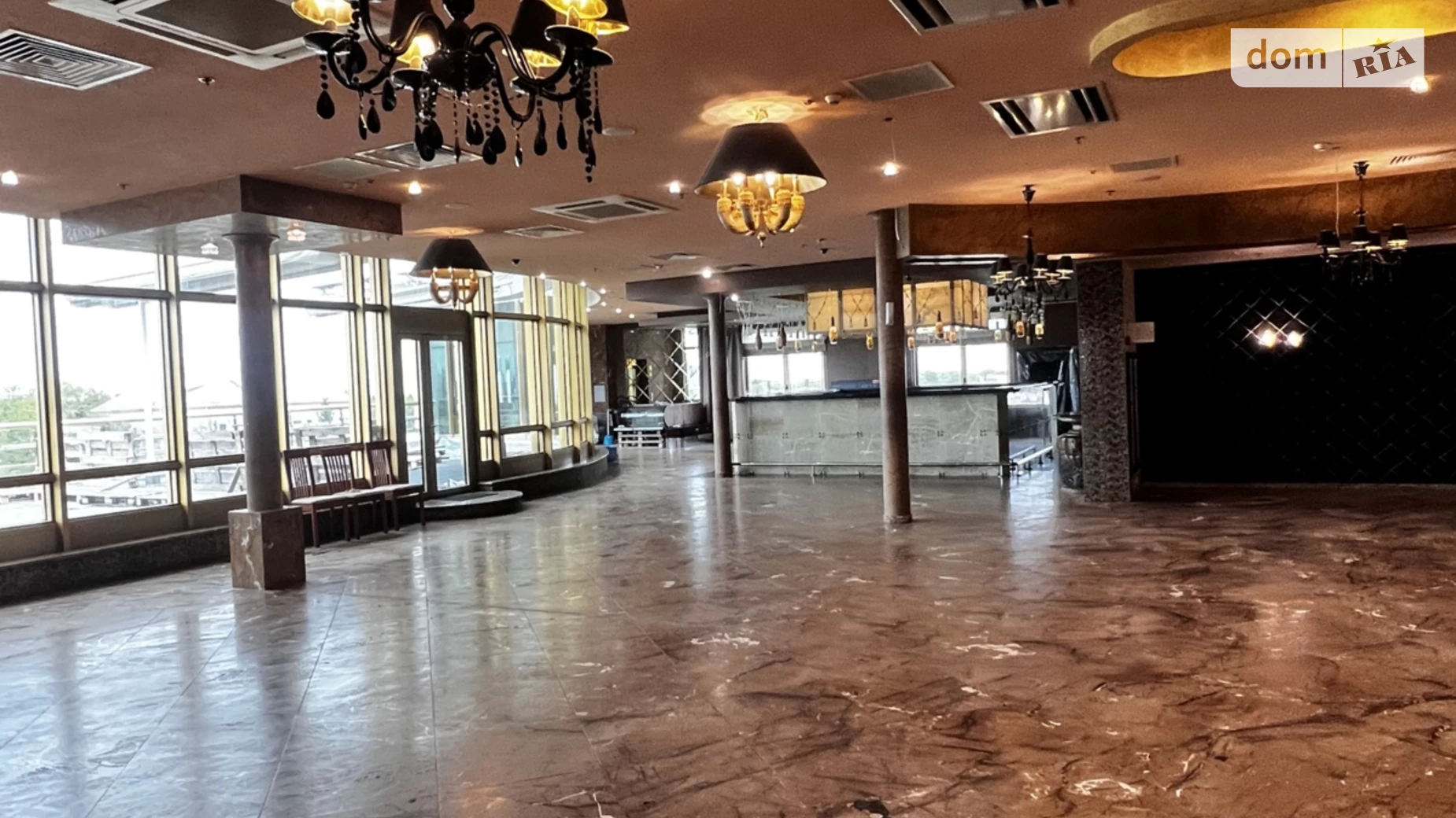 Сдается в аренду офис 470 кв. м в бизнес-центре, цена: 6000 $ - фото 5