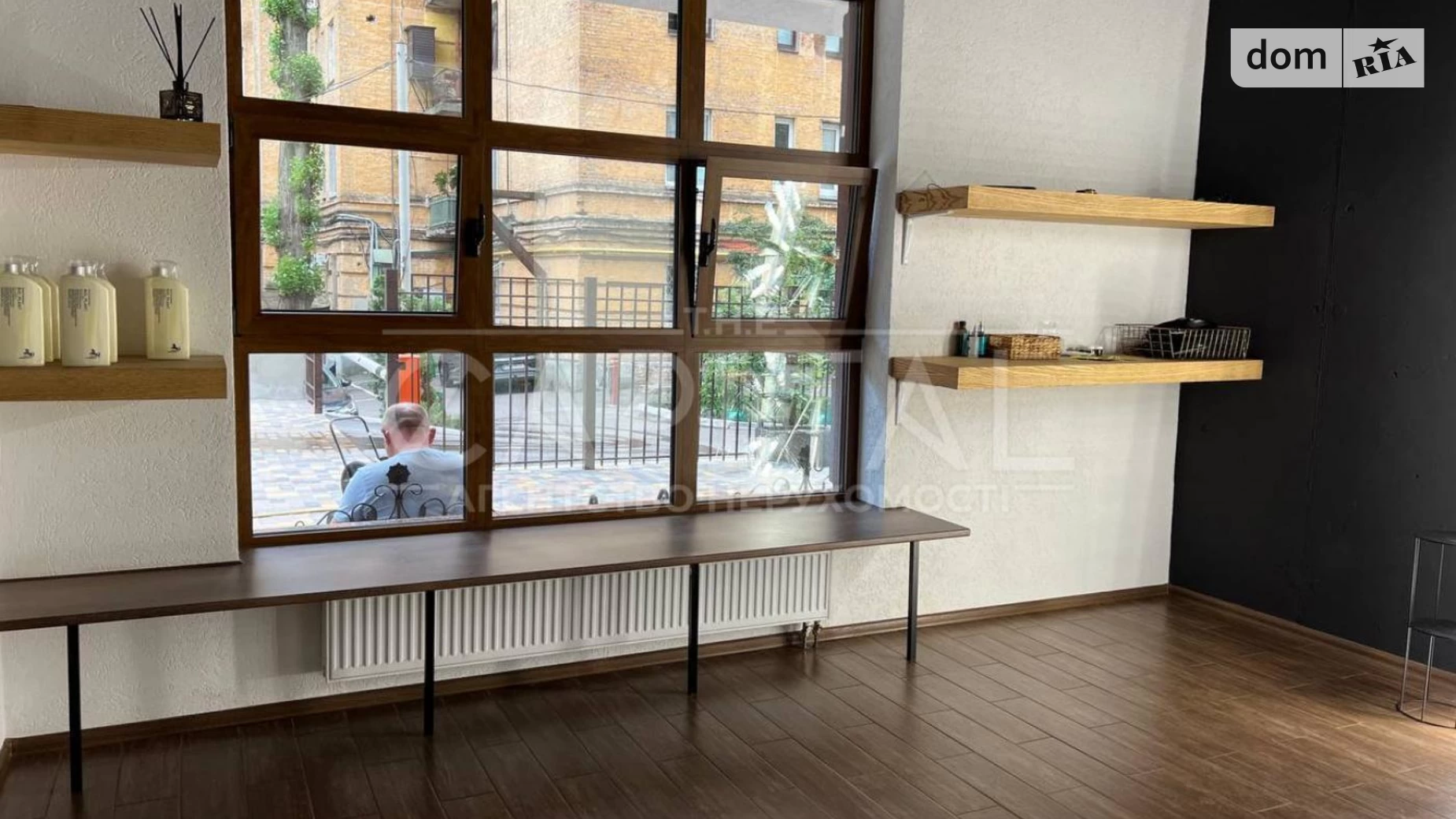 Сдается в аренду офис 36.9 кв. м в бизнес-центре, цена: 800 $ - фото 4
