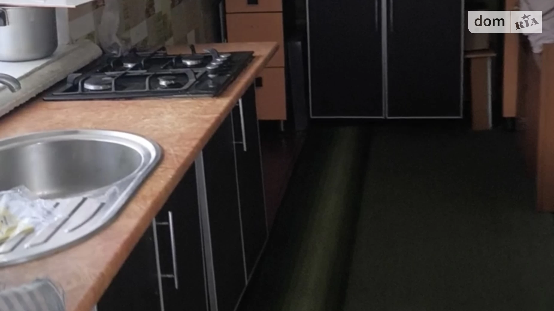 Продається одноповерховий будинок 52 кв. м з каміном, цена: 9500 $ - фото 3