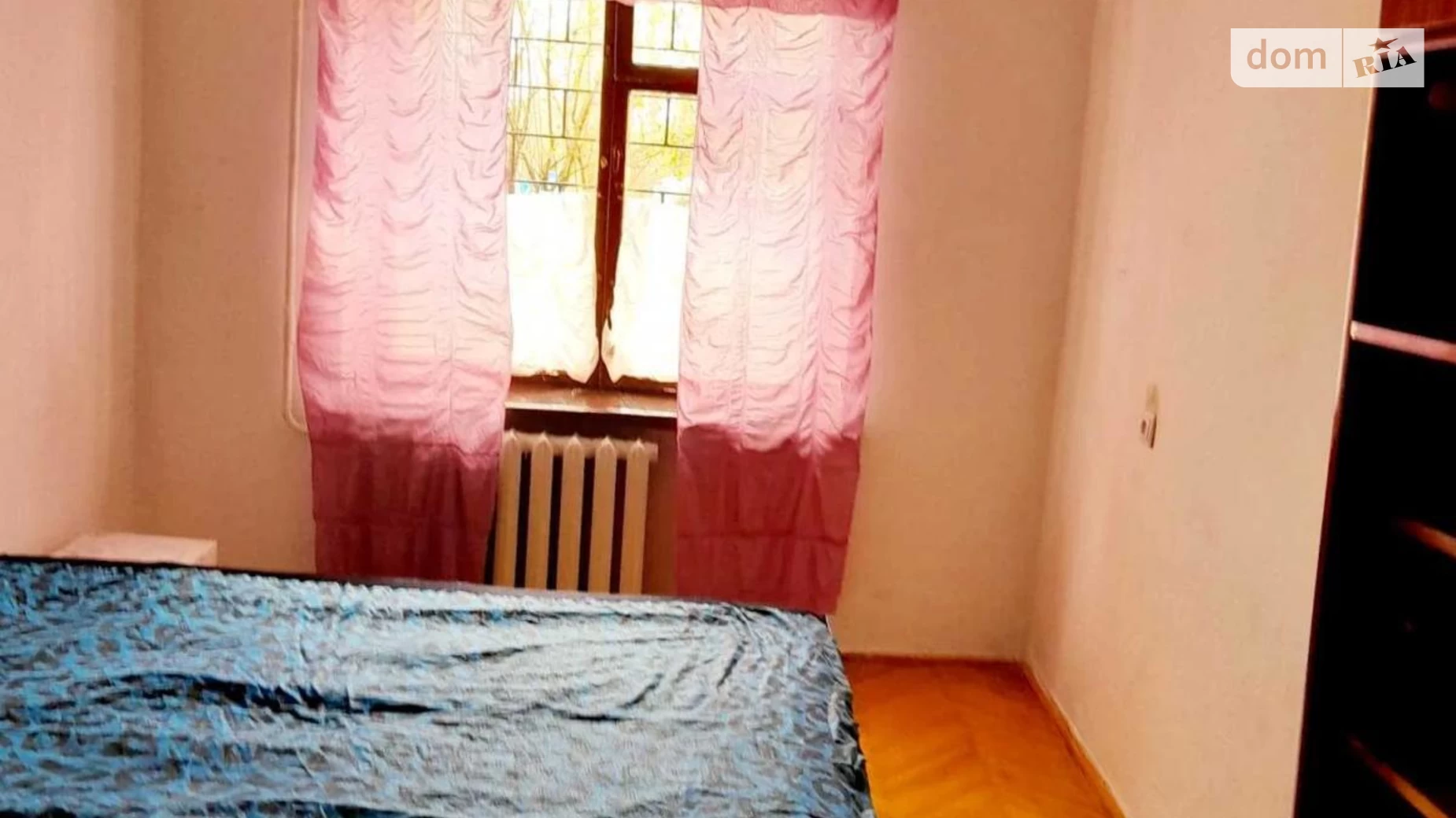 Сдается в аренду 3-комнатная квартира 65 кв. м в Львове, ул. Евгения Патона - фото 4