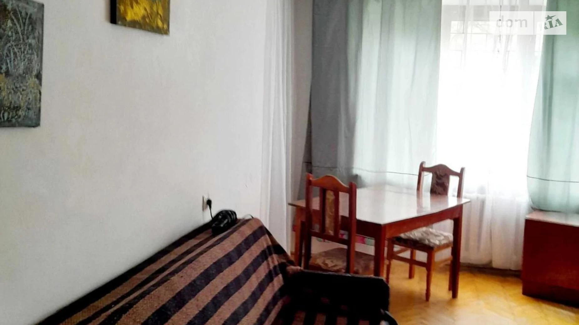 Сдается в аренду 3-комнатная квартира 65 кв. м в Львове, ул. Евгения Патона - фото 5