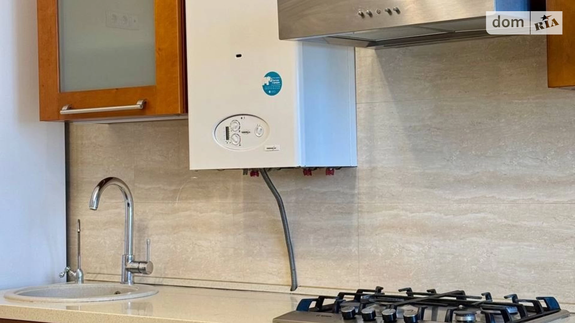 Продается 2-комнатная квартира 72.5 кв. м в Ровно, цена: 85000 $ - фото 3