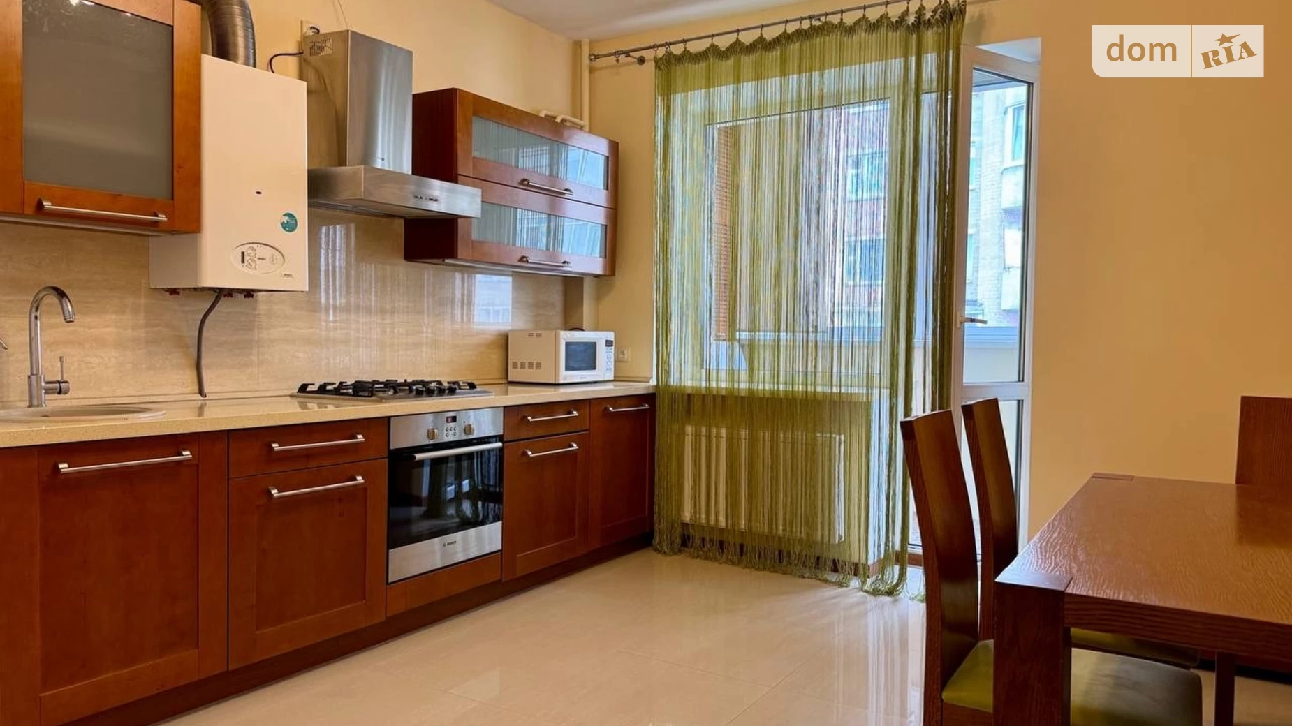 Продается 2-комнатная квартира 72.5 кв. м в Ровно, цена: 85000 $ - фото 4