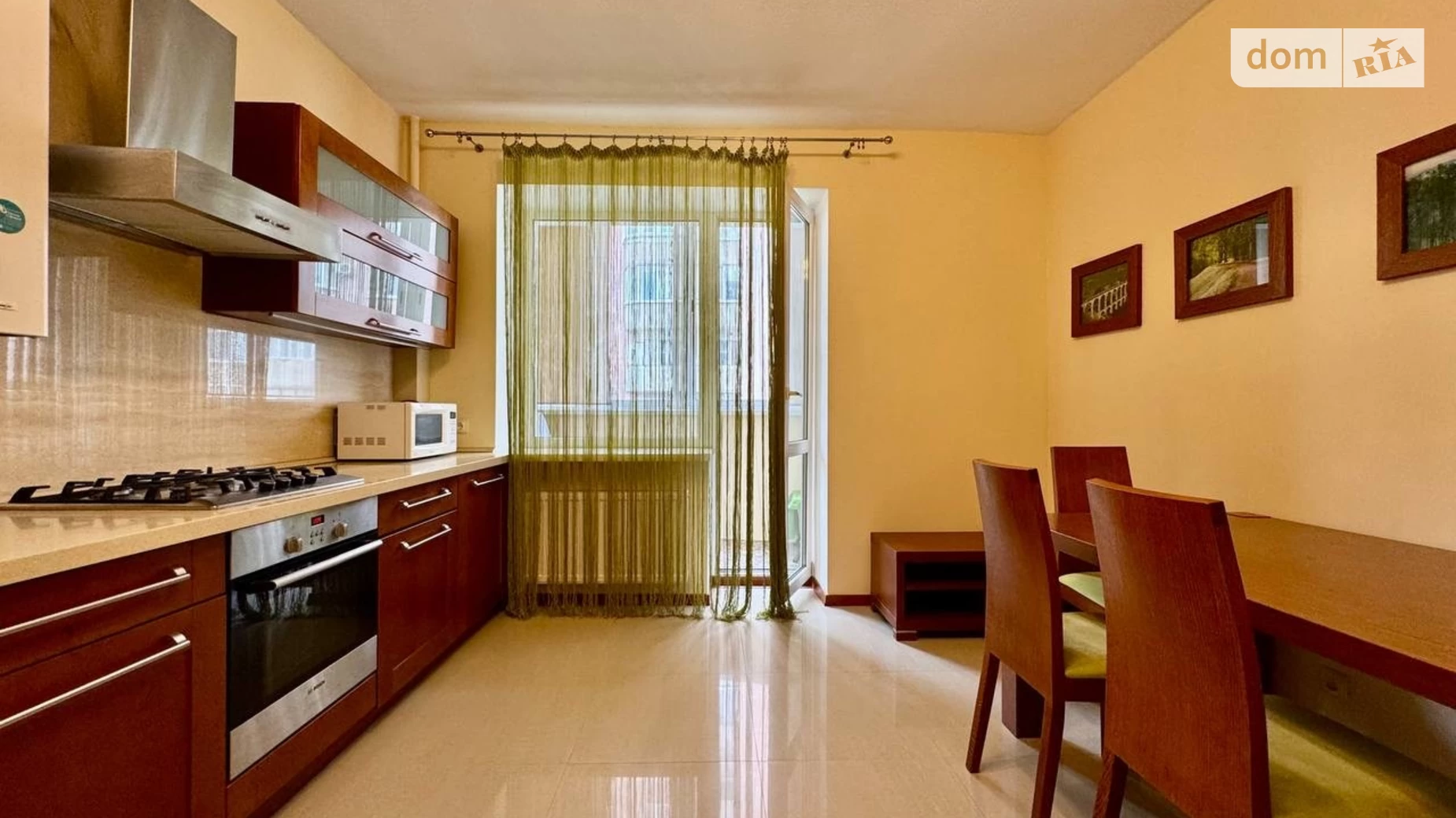 Продается 2-комнатная квартира 72.5 кв. м в Ровно, цена: 85000 $ - фото 5