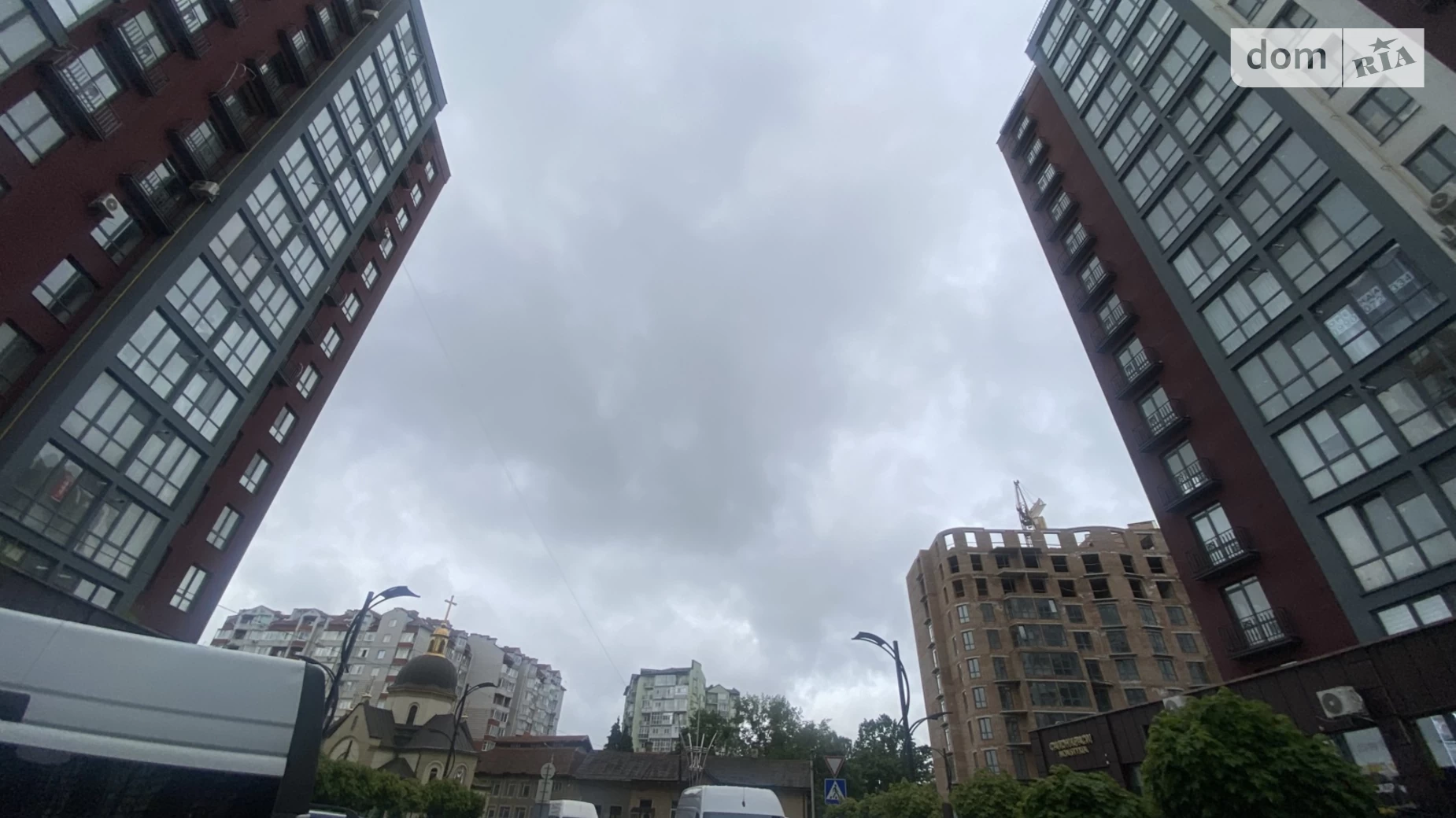 Продається 2-кімнатна квартира 65.4 кв. м у Івано-Франківську, цена: 52990 $ - фото 3