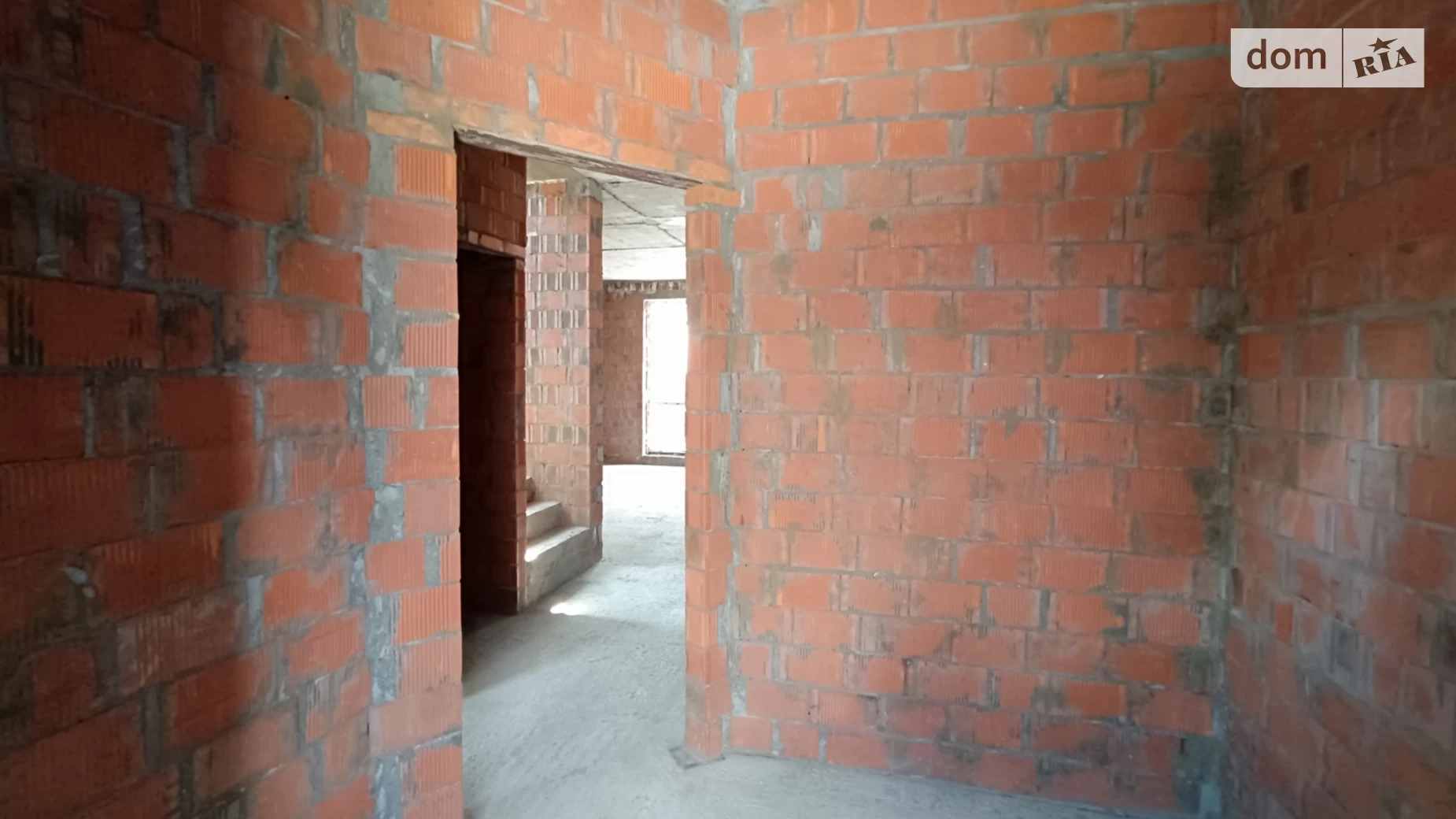 ул. Возрождения Крюковщина, цена: 91000 $ - фото 2